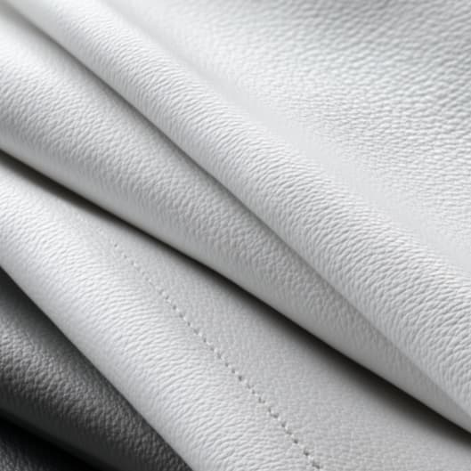 Haus Hottie Sculpt Pass at Glow Haus & Wellness in Oakland, CA